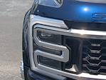 2025 Ford F-450 Crew Cab DRW 4x4 Pickup for sale #SEC93134 - photo 10