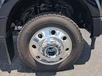 2025 Ford F-450 Crew Cab DRW 4x4 Pickup for sale #SEC93134 - photo 11