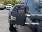 2025 Ford F-450 Crew Cab DRW 4x4 Pickup for sale #SEC93134 - photo 12