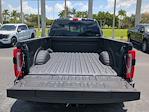 2025 Ford F-450 Crew Cab DRW 4x4 Pickup for sale #SEC93134 - photo 13