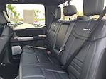 2025 Ford F-450 Crew Cab DRW 4x4 Pickup for sale #SEC93134 - photo 14