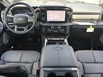 2025 Ford F-450 Crew Cab DRW 4x4 Pickup for sale #SEC93134 - photo 15