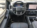 2025 Ford F-450 Crew Cab DRW 4x4 Pickup for sale #SEC93134 - photo 16