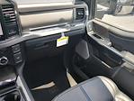 2025 Ford F-450 Crew Cab DRW 4x4 Pickup for sale #SEC93134 - photo 17