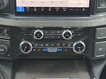 2025 Ford F-450 Crew Cab DRW 4x4 Pickup for sale #SEC93134 - photo 19