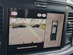 2025 Ford F-450 Crew Cab DRW 4x4 Pickup for sale #SEC93134 - photo 21