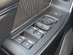 2025 Ford F-450 Crew Cab DRW 4x4 Pickup for sale #SEC93134 - photo 24