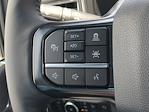 2025 Ford F-450 Crew Cab DRW 4x4 Pickup for sale #SEC93134 - photo 25