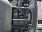 2025 Ford F-450 Crew Cab DRW 4x4 Pickup for sale #SEC93134 - photo 26