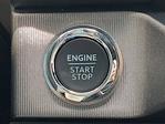 2025 Ford F-450 Crew Cab DRW 4x4 Pickup for sale #SEC93134 - photo 28