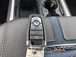 2025 Ford F-450 Crew Cab DRW 4x4 Pickup for sale #SEC93134 - photo 29