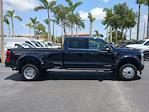 2025 Ford F-450 Crew Cab DRW 4x4 Pickup for sale #SEC93134 - photo 4