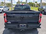 2025 Ford F-450 Crew Cab DRW 4x4 Pickup for sale #SEC93134 - photo 5