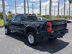 2025 Ford F-450 Crew Cab DRW 4x4 Pickup for sale #SEC93134 - photo 6
