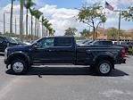 2025 Ford F-450 Crew Cab DRW 4x4 Pickup for sale #SEC93134 - photo 7
