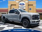 2025 Ford F-250 Crew Cab 4x4 Pickup for sale #SEC96847 - photo 1