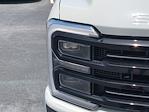 2025 Ford F-250 Crew Cab 4x4 Pickup for sale #SEC96847 - photo 10