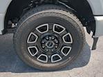 2025 Ford F-250 Crew Cab 4x4 Pickup for sale #SEC96847 - photo 11