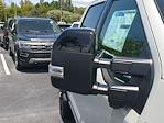 2025 Ford F-250 Crew Cab 4x4 Pickup for sale #SEC96847 - photo 12