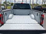 2025 Ford F-250 Crew Cab 4x4 Pickup for sale #SEC96847 - photo 13