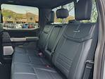 2025 Ford F-250 Crew Cab 4x4 Pickup for sale #SEC96847 - photo 14