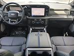 2025 Ford F-250 Crew Cab 4x4 Pickup for sale #SEC96847 - photo 15