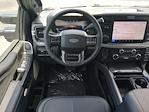 2025 Ford F-250 Crew Cab 4x4 Pickup for sale #SEC96847 - photo 16