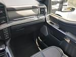 2025 Ford F-250 Crew Cab 4x4 Pickup for sale #SEC96847 - photo 17
