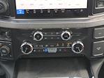 2025 Ford F-250 Crew Cab 4x4 Pickup for sale #SEC96847 - photo 19