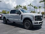 2025 Ford F-250 Crew Cab 4x4 Pickup for sale #SEC96847 - photo 3