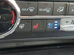 2025 Ford F-250 Crew Cab 4x4 Pickup for sale #SEC96847 - photo 23