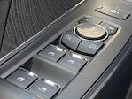 2025 Ford F-250 Crew Cab 4x4 Pickup for sale #SEC96847 - photo 24
