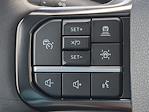 2025 Ford F-250 Crew Cab 4x4 Pickup for sale #SEC96847 - photo 25