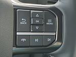 2025 Ford F-250 Crew Cab 4x4 Pickup for sale #SEC96847 - photo 26