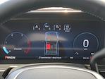 2025 Ford F-250 Crew Cab 4x4 Pickup for sale #SEC96847 - photo 27