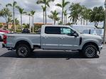 2025 Ford F-250 Crew Cab 4x4 Pickup for sale #SEC96847 - photo 4