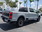 2025 Ford F-250 Crew Cab 4x4 Pickup for sale #SEC96847 - photo 2