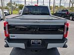 2025 Ford F-250 Crew Cab 4x4 Pickup for sale #SEC96847 - photo 5