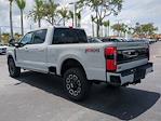 2025 Ford F-250 Crew Cab 4x4 Pickup for sale #SEC96847 - photo 6