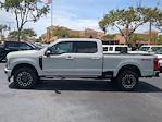 2025 Ford F-250 Crew Cab 4x4 Pickup for sale #SEC96847 - photo 7