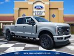 New 2025 Ford F-250 XL Crew Cab 4WD Pickup for sale #SED16916 - photo 1