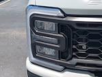 New 2025 Ford F-250 XL Crew Cab 4WD Pickup for sale #SED16916 - photo 10
