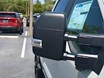 New 2025 Ford F-250 XL Crew Cab 4WD Pickup for sale #SED16916 - photo 12