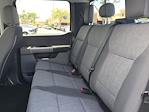 New 2025 Ford F-250 XL Crew Cab 4WD Pickup for sale #SED16916 - photo 14