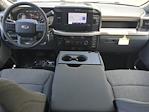 New 2025 Ford F-250 XL Crew Cab 4WD Pickup for sale #SED16916 - photo 15