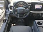New 2025 Ford F-250 XL Crew Cab 4WD Pickup for sale #SED16916 - photo 16