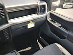 New 2025 Ford F-250 XL Crew Cab 4WD Pickup for sale #SED16916 - photo 17
