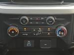 New 2025 Ford F-250 XL Crew Cab 4WD Pickup for sale #SED16916 - photo 19