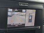 New 2025 Ford F-250 XL Crew Cab 4WD Pickup for sale #SED16916 - photo 20