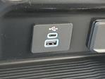 New 2025 Ford F-250 XL Crew Cab 4WD Pickup for sale #SED16916 - photo 21